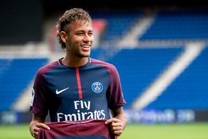 VIDEO| ¿De regreso a Barcelona?: Entregan más detalles sobre el futuro de Neymar