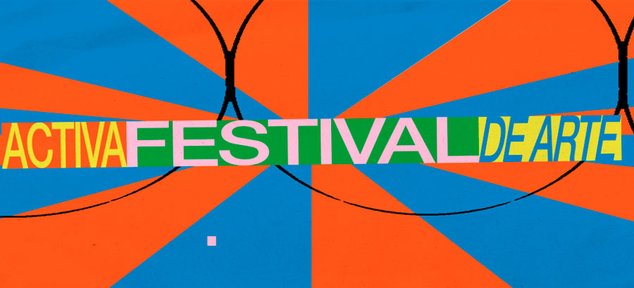 Festival Activa: El evento cultural gratuito que llenará de color la comuna de La Florida