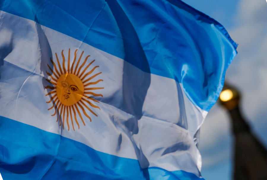 Provincia argentina de Salta comienza a cobrar los servicios de salud a extranjeros