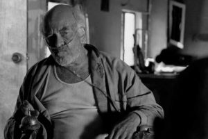 “Héctor Salamanca QEPD”: Muere actor que dio vida a recordado personaje de Breaking Bad