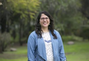 Astrónoma chilena obtiene el "Premio Óscar" de la ciencia mundial: Ganó $100.000 dólares
