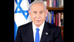 Más de 100.000 personas vuelven a protestar en Israel contra Netanyahu por reforma judicial