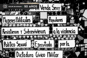 50 años después: Avances y retrocesos de los Derechos Sexuales y Reproductivos