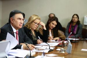 Proyecto de ley sobre Juego Online en Chile, más cerca de materializarse