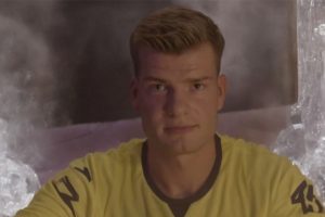 VIDEO| Conoce el gran presente del rival de Ben Brereton en la delantera del Villarreal