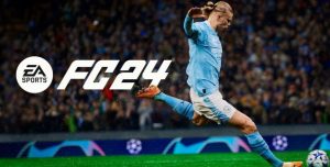 Cómo jugar antes EA Sports FC 24: Conoce la fecha y hora de lanzamiento del renovado FIFA