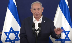 Netanyahu acumula críticas: "Esta guerra es la tumba de su larga trayectoria política"