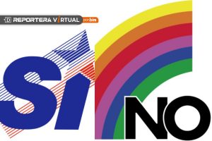 El Sí y el No 35 años después en redes: Del autogolpe de la CNI al guardián de los votos