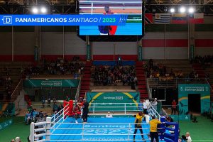 Juegos Panamericanos: Listado completo de deportes, fechas y lugares de competencia