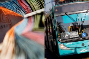 Sólo para transportistas: Podrán repactar deudas de préstamos solidarios en 36 cuotas