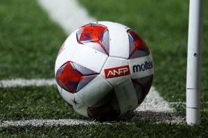 Seis extranjeros en cancha, pocos partidos y riesgo de huelga rondan el Campeonato Nacional 2024