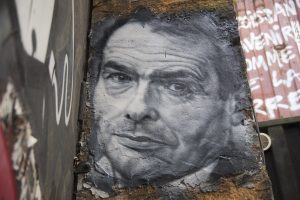 El juego de la desigualdad: Libro rescata el legado del sociólogo Pierre Bourdieu en Chile