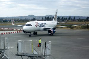 Aerolínea chilena anuncia llegada a Ecuador con rutas desde Lima a Quito y Guayaquil