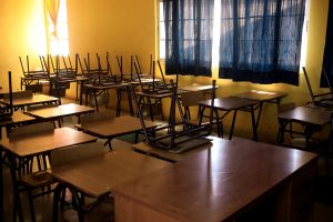 Con 80% de apoyo de docentes en Atacama: 20 de noviembre retornan 30 mil estudiantes a clases