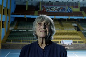 Valiente: Joan Jara y 50 años de lucha incansable para lograr justicia por asesinato de Víctor