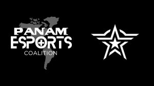 Un gran hito para los esports: 23 países de PanAm firmaron el Histórico Memorando de Entendimiento