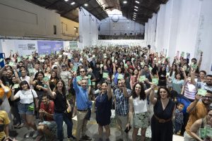 Concurso Santiago en 100 palabras abre convocatoria para el 2024: Conoce cómo postular