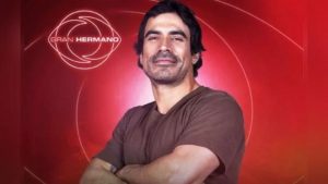 Gran Hermano pierde a su participante más polémico: Sebastián Ramírez renuncia al reality