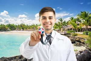 Turismo médico en República Dominicana en auge: US$1.321 millones por industria del bienestar