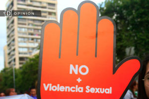 Violencia contra la mujer: Una realidad incómoda