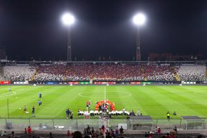 Chile vs. Paraguay: ANFP lanza desesperada promoción ante bajísima venta de entradas