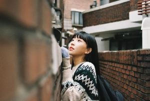 Impacto por tempranera muerte de estrella del K-Pop Nahee: Tenía solo 24 años