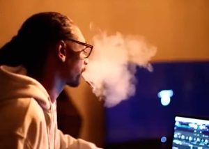 Snoop Dogg impacta al mundo al anunciar que dejará de fumar: “Respeten mi privacidad”