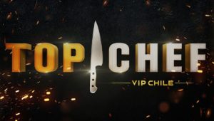 Top Chef VIP anuncia cuatro nuevos participantes con una famosa animadora entre ellos