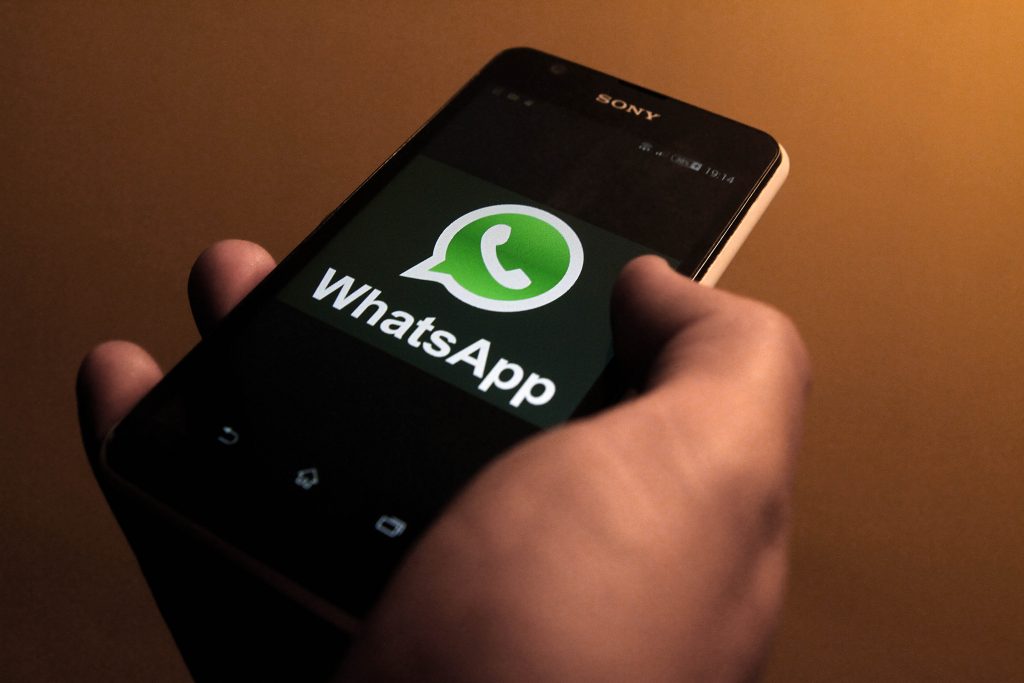WhatsApp permite hacer búsquedas por fechas en chats: Revisa aquí cómo hacerlo