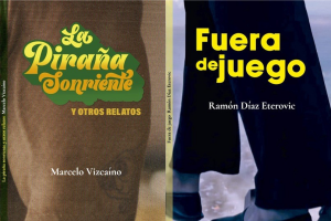 Cormorán Ediciones: Ensanchar los márgenes de lo posible en el mundo del libro