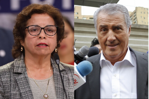 Acuerdo SQM-Codelco: Mundo político celebra, aunque “fantasma” de Ponce Lerou aún ronda
