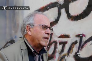 Hirsch a alcalde Palacios por emergencia comunal: "Es una acción populista propagandista"