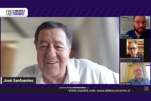 VIDEO| ESPECIAL - Pronósticos, apuestas, análisis y consecuencias del plebiscito en YCET#13