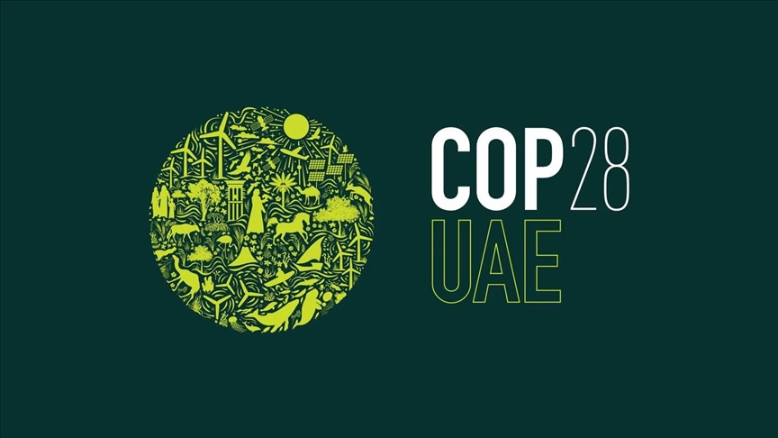 COP28 en su «momento de crisis» tras no considerar acuerdo de eliminar combustibles fósiles