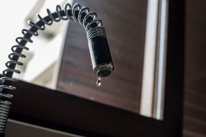 Crisis sanitaria en Antofagasta: Corte de agua potable desde el domingo se extenderá varios días