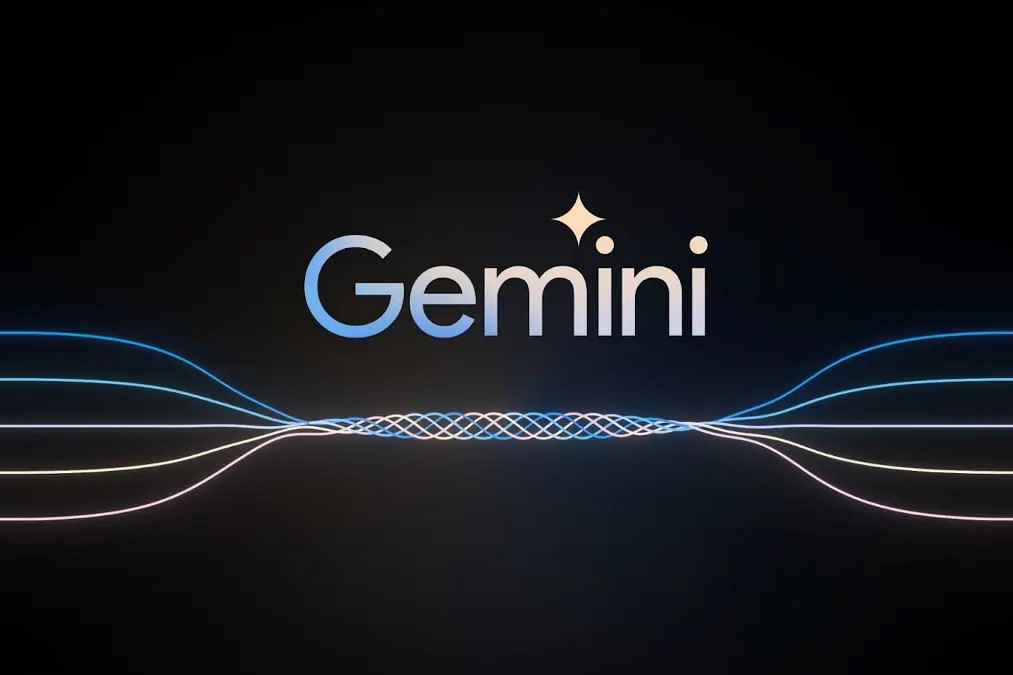 Google presenta Gemini: IA promete ser más potente que Chat GPT gracias a «multimodalidad»