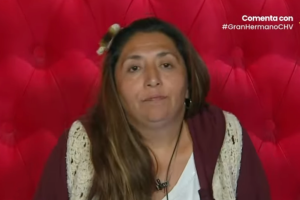 Jennifer Galvarini seguirá en la TV: CHV ya tiene listo el estelar donde participará Pincoya
