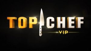 Top Chef Vip anuncia a un recordado exparticipante de ‘Pelotón’ y a galán de teleseries