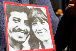 Pedro Barrientos, el asesino de Víctor Jara, llegará extraditado a Chile este viernes