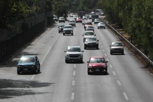 Justicia apoya a ODECU en demanda contra automotoras para compensar a 185 mil compradores