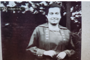 Gabriela Mistral: Las raíces indígenas en Chile, 1889-1922