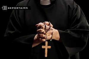 Condena en parroquia y clases de sexualidad: La insólita sentencia a sacerdote acusado de abusos en La Serena
