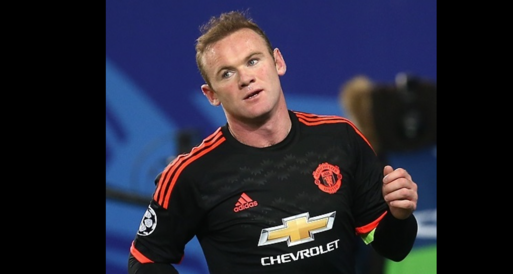 Birmingham City despide a Wayne Rooney tras solo 15 partidos como entrenador