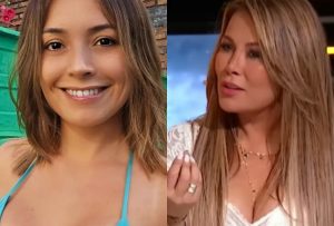 Cathy Barriga y Camila Polizzi indignan a todos con fotos en arresto domiciliario: “Se burlan”