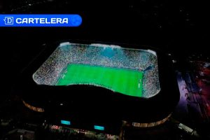 Cartelera de Fútbol por TV: Sigue la emoción de la Supercopa de España y Coppa Italia