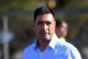 Nelson Tapia relata sus vivencias en Ecuador tras grave crisis: “El narco se metió en el fútbol”