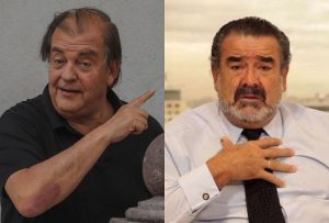 Vidal y polémica por Peso Pluma en Festival de Viña: “No quiero juzgar el criterio de Luksic…”