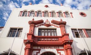 Municipalidad de La Serena en la mira tras pagar $761 millones a 19 “funcionarios fantasmas”