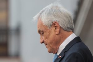 Tohá confirma muerte expresidente Sebastián Piñera: “La armada pudo recuperar su cuerpo”