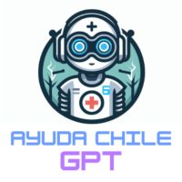 Ayuda Chile GPT